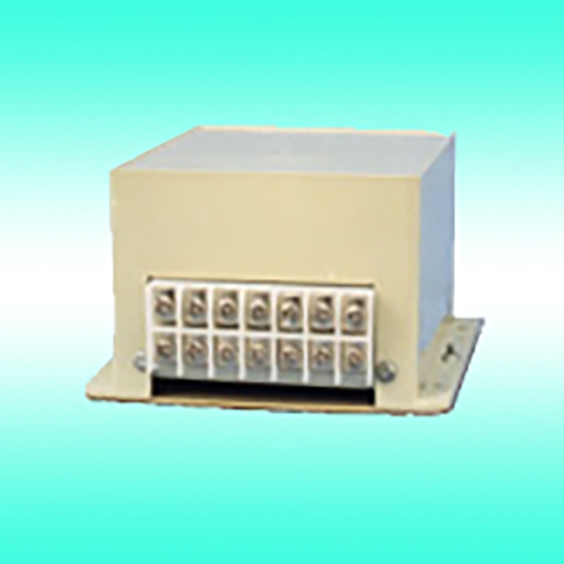 FJQ-3三相(xiang)移相或過(guo)零可控矽(xi)觸發附加(jia)器